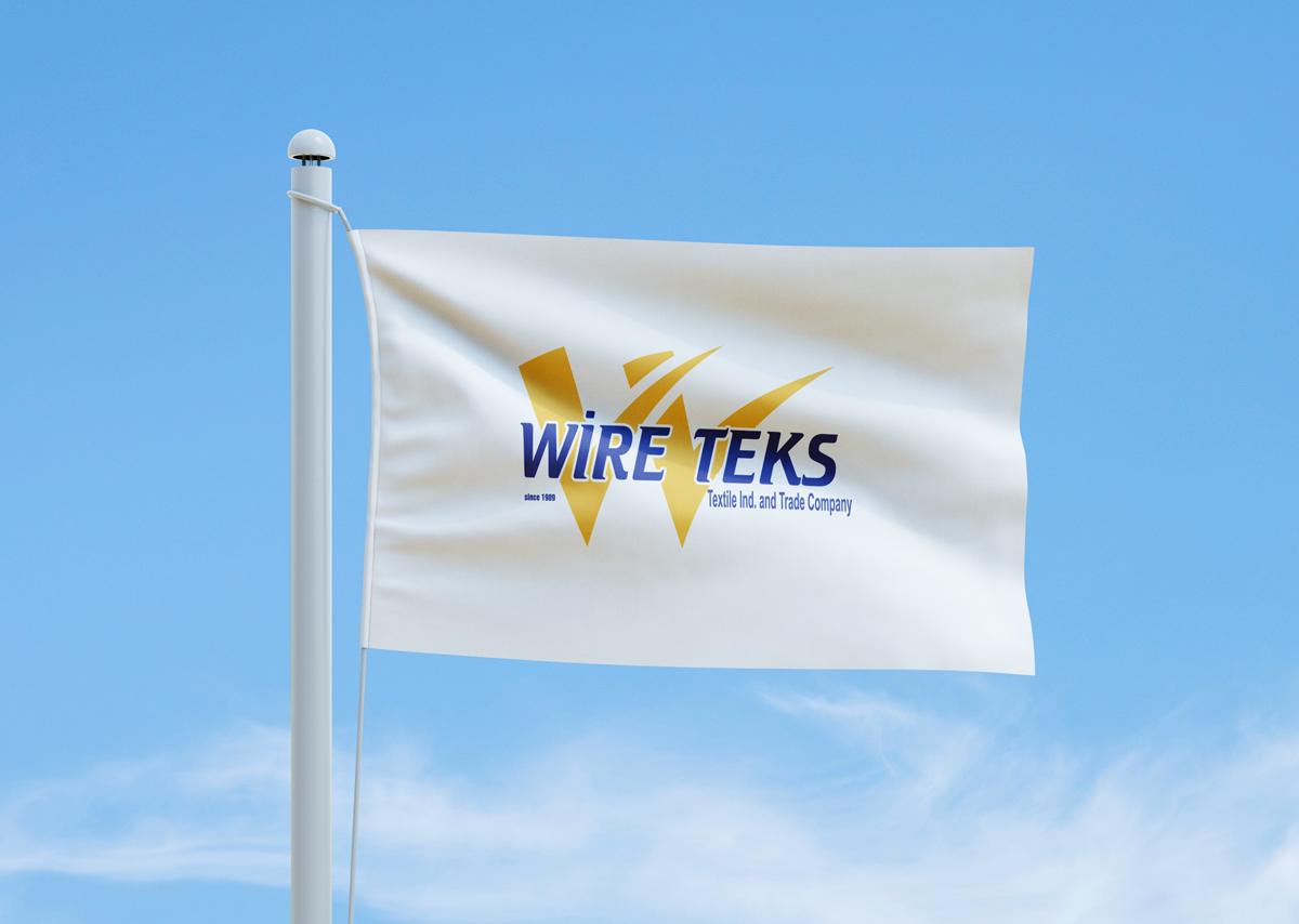 flag-wireteks